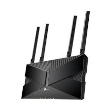 [Archer AX53] TP-Link - Router - Archer AX53