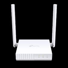 [TL-WR844N] TP-Link - Router - TL-WR844N