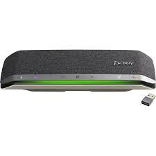 [772C5AA] POLY - Speaker - Sync 40 SY40 Smart