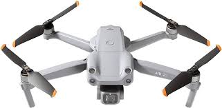 [CP.RN.00000344.01] DJI - Drone - combo RS4