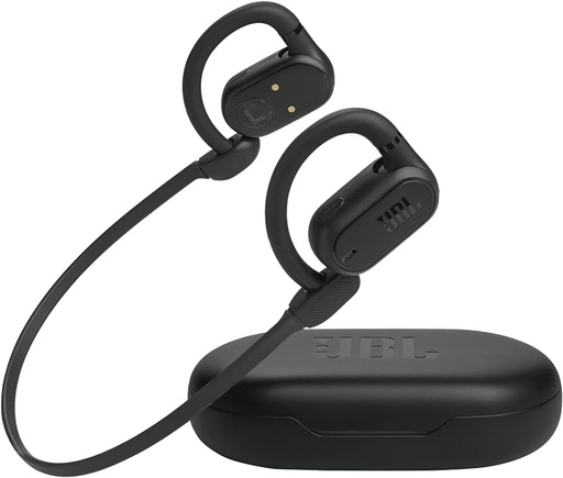 [JBLSNDGEARFMSSONX] JBL SoundGear - Headphones - Wireless - SOnyx