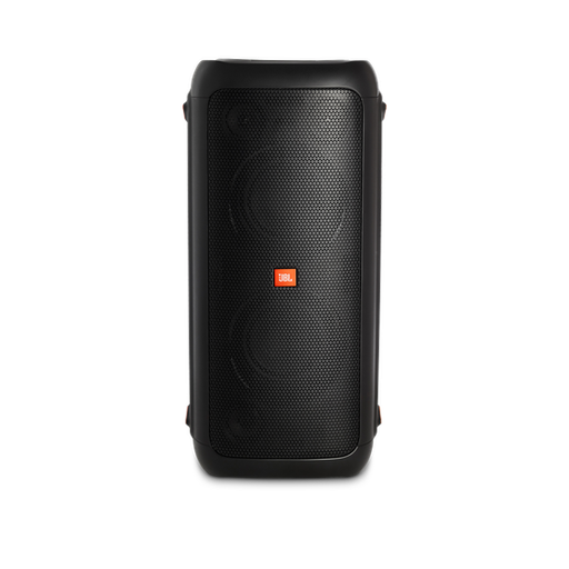 [JBLBATTERY200AM] JBL - Speaker - Black - Battery200 - Partybox Acc