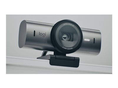 [960-001548] Logitech BRIO - Pro 700 - Webcam - 960-001548