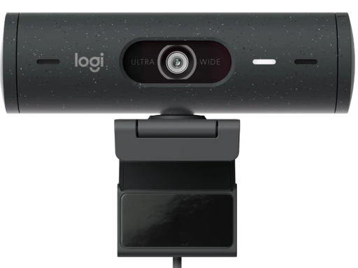 [960-001529] Logitech BRIO - Pro 705 - Webcam - 960-001529