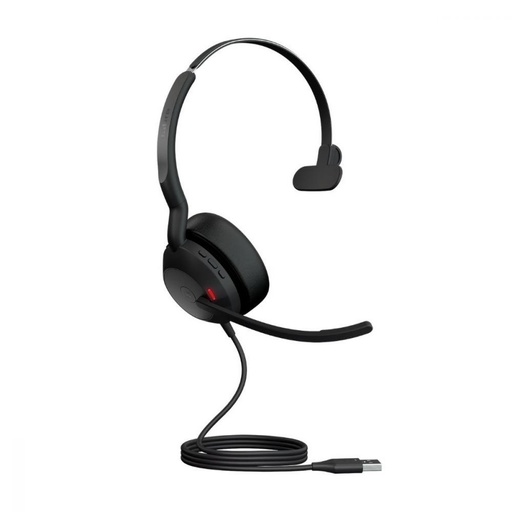 [24189-899-899] Jabra Evolve2 - Headset - Para Phone - Wired