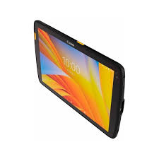 [ET45CA-101D1B0-A6] Zebra ET45 - Tableta - resistente - Android 11 - 64 GB UFS card - 8" (1280 x 800) - lector de código de barras - 5G