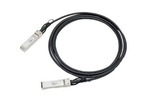 [MA-CBL-TA-1M] MA-CBL-TA-1M - LA CISCO MERAKI SFP+ 10 GBE TWINAX
