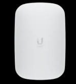 [U6-Extender] Ubiquiti - Wireless access point - U6 Extender Wifi6