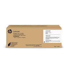 [W9253MC] HP - W9253MC - Toner cartridge - Magenta
