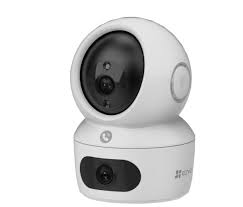 [CS-H7c-R100-8G44WF] EZVIZ CS-H7c-R100-8G44WF - Network surveillance camera