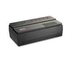 [bv1000] APC Easy UPS BV BV1000 - UPS - CA 120 V - 600 vatios - 1000 VA - conectores de salida: 6