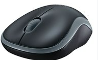 [PMO-S203DS] Primus Gaming - Mouse - USB - Wired - PMO-S203DS