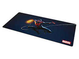 [XTA-M18SM-XXL] Xtech - Mouse pad - Gaming SpiderMan XTA-M18SM-XXL