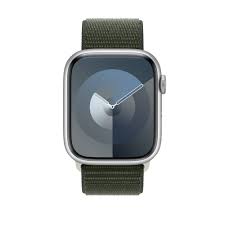 [MT5G3AM/A] Apple - Loop para reloj inteligente - 45 mm - 145 - 220 mm - ciprés