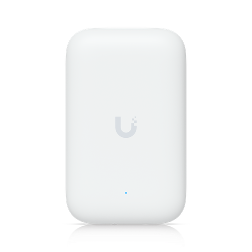 [UK-Ultra] Ubiquiti - Wireless access point - Swiss Army Knife Ultra Access