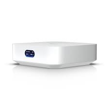 [UX] Ubiquiti - Router - UX UniFi Express Router gatewa