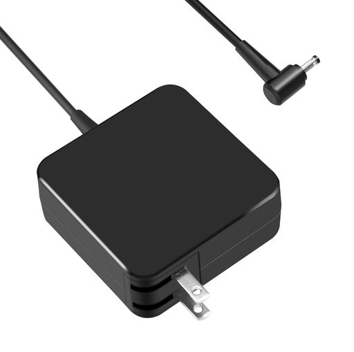 R565E-Cargador Asus Q200 original