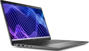 [9DF38] Dell Latitude 3550 - Notebook - 15.6" - Intel Core i7 I7-1355U - 16 GB - 512 GB SSD - Windows 11 Pro - 1-year warranty