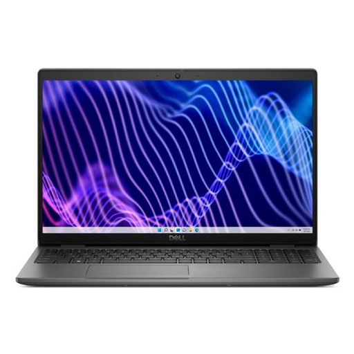 [9CKND] Dell Latitude 3450 - Notebook - 14" - Intel Core i7 I7-1355U - 16 GB - 512 GB SSD - Windows 11 Pro - Spanish - 1-year warranty - Gray