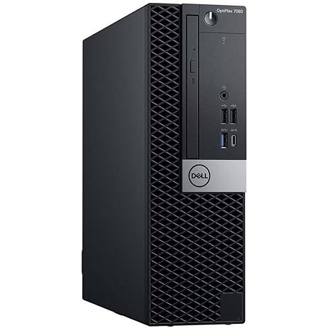 [07W85] Dell OptiPlex - Small form factor - Intel Core i7 I7-14700 - 512 GB Hard Drive Capacity - Windows 11 Pro - Spanish