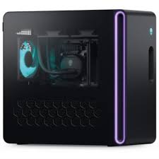 [AR16I7321SSD1T4070BW11] Dell Alienware Gaming Services - Tower - Intel Core i7 I7-13700F - 2 TB Hard Drive Capacity - Microsoft Windows 11 Home - Spanish - R16