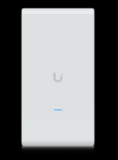 [U6-MESH-PRO] Ubiquiti U6-MESH-PRO - Wireless access point - Mesh Pro Indoor/outdoor WiFi 6