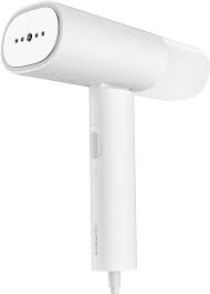 [55198] Xiaomi - Handheld Garment Steamer - 55198