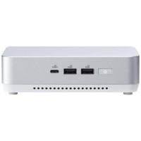 [90AR00C1-M000A0] ASUS 90AR00C1-M000A0 - PC barebone - Core i3 - US Cord