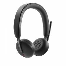 [WL3024-DWW] Dell - WL3024 - Headset - Wireless - WL3024-DWW