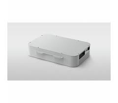 [CSH2] APC Smart-UPS Charge Mobile Battery - UPS - AC 100/120/230 V - 388 vatios - 400 VA - Ion de litio - para Microsoft Surface Hub 2S 50"