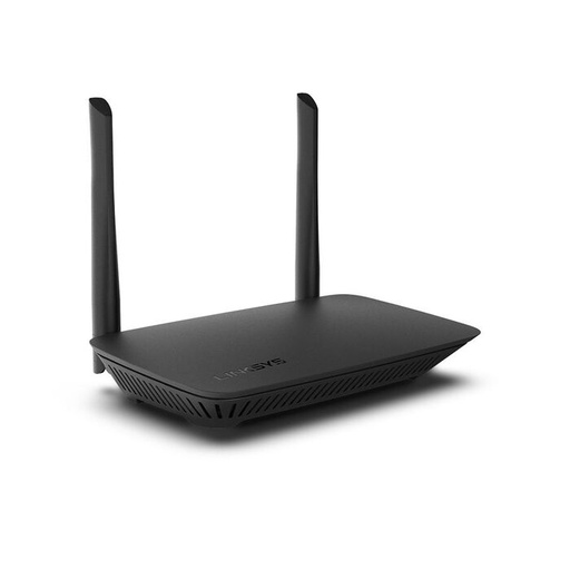 [LN3101] Linksys - Router - Wireless - LN3101 Wireless Router AC1200