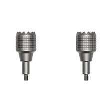 [CP.MA.00000503.01] DJI - RC Control Sticks