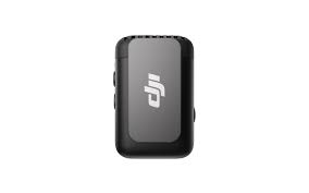 [CP.RN.00000328.03] DJI - Mic 2 Transmitter