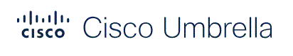 [SVS-UMB-SUP-E] SVS-UMB-SUP-E-/Enhanced Support for Umbrella-Cisco Software Support for Umbrella
