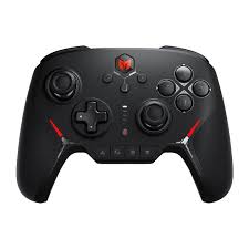 [PMC-01BT] Primus Gaming - Gaming controller - Wless gaming control