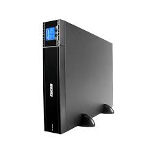 [FSI-3011RUL] Forza - UPS - Line interactive - 2700 Watt - 3000 VA - AC 110/120 V - Rack/Tower Sinewave