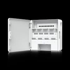 [EAH-8] Ubiquiti - Enterprise Access Center