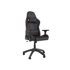 [PCH-103GB] Primus Gaming - Gaming chair G&B