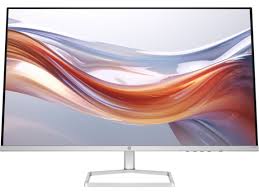 [94F50AA#ABA] HP - 31.5" - 1920 x 1080 - HDMI - 100Hz VA Monitor-532sf