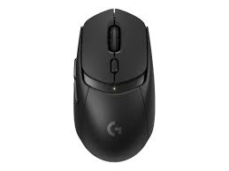 [910-007197] Logitech - Mouse - Wireless - Black - G309 LIGHTSPEED