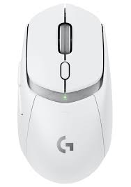 [910-007205] Logitech - Mouse - Wireless - White - G309 LIGHTSPEED LAT-272