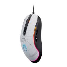 [PMO-W203] Primus Gaming - Mouse - 2.4 GHz / USB 2.0 - Wireless