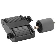 [J8J95A] HP 300 - Kit de recambio de rodillo de ADF - para LaserJet Enterprise MFP M634; LaserJet Enterprise Flow MFP M634, MFP M635, MFP M636
