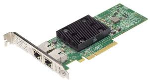 [540-BCOP] Dell EMC - Network Adapter - Broadcom 57416