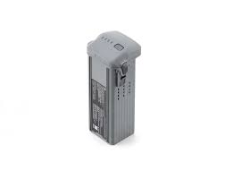 [CP.MA.00000701.01] DJI - Batería - Li-Ion - 4241 mAh - 62.6 Wh - 4S - para P/N: CP.MA.00000691.01