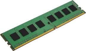 [KVR32N22S8L/8] Kingston ValueRam - DDR4 SDRAM - Unbuffered - Non-ECC