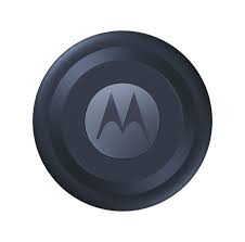 [PG38C06063] Motorola - Tags - 1-pack