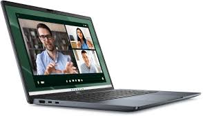 [L7452IN1I7RPS16512W11P3PS] Dell Latitude 7450 - 14" - Intel 155U - Core Ultra 7 - 512 GB SSD - Intel Arc Graphics - Windows 11 Pro - English / French / Spanish / Brazilian Portuguese