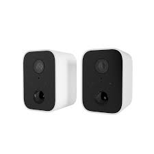 [NHC-O6402PKBP] Nexxt Solutions Home - NHC-O640 2PK blister