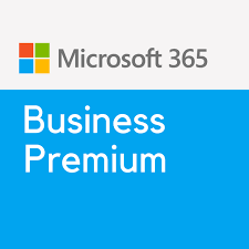 [CFQ7TTC0LCHC] CFQ7TTC0LCHC -Microsoft 365 Empresa Premium - Mensual